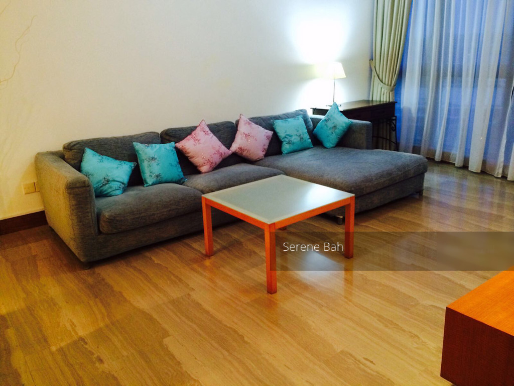 Tanglin View thumbnail photo